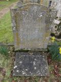 image of grave number 559099